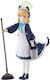 Good Smile Company Archive Figure