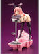 Kotobukiya Figur in Maßstab 1:7