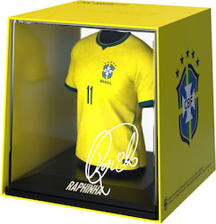 FanCollex Фигура