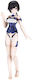 Kotobukiya Frame Arms Girl Фигура