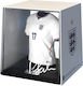 Myjersey World Cup Anglia Phil Foden 2026 67my00004