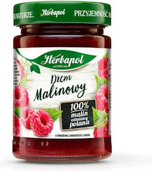 Herbapol Jam