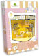Sycomore Kids Craft for Children 4+ Years