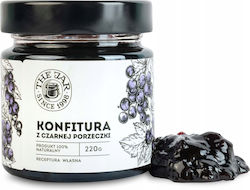 The Jar Μαρμελάδα