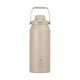 Estia Lift Bottle Save The Aegean Recyclable Th...