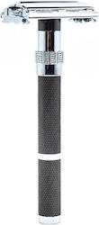 Parker 96r 96r Safety Razor