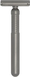 Tatara Safety Razor
