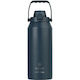 Estia Lift Bottle Save The Aegean Ανακυκλώσιμο ...