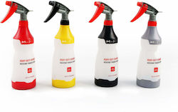 Maxshine Sprayer in Red Colour Maxshine Sprayer in Red Colour