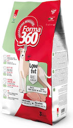 Forma 360 3kg