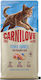 Carnilove Dry Food For Neutered Cats With Turkey / Fish 0.4kg