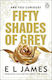 Fifty Shades Of Grey E L James Evermore