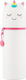 I-Total Silicone Pencil Case Cylinder Various Designs/Colours