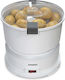 Melissa Slow Cooker 85W