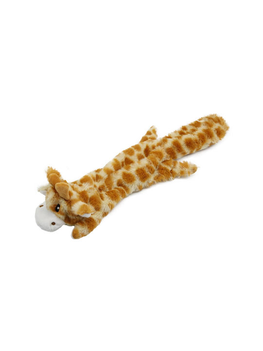 Uniq Dog Toy With Sound 42cm 1 Piece