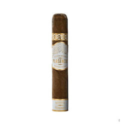 Plasencia Reserva Robusto