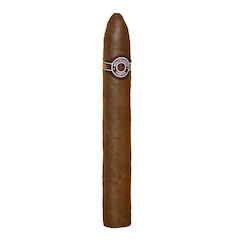 Montecristo Robusto