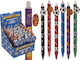 ArteLibre Pixuri Ballpoint (Desene și Modele Diverse)