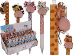 ArteLibre Ballpoint (Desene și Modele Diverse) ArteLibre Ballpoint (Desene și Modele Diverse)