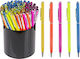 ArteLibre Pix Ballpoint