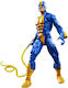 Φιγούρα Δράσης Marvel Legends 15εκ.
