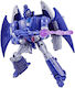 Action Figure Transformers 16.5cm