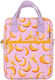 Estia Insulated Handbag 7 Liters