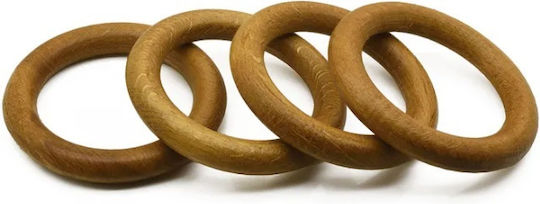 Import Hellas Кукичка за завеса