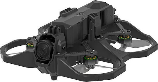 iFlight RC Defender 25 O4 4S Dronă cu Cameră 1080p