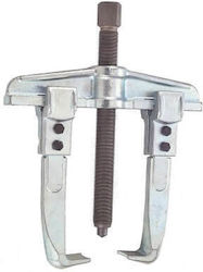 Force Pulley Puller Tool