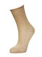 Prestige Damentaschen Beige