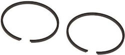 Kawasaki Verschiedene Werkzeugzubehör Frühling Piston Set 2 Stück Günstig Tih48-kbl48 Kawasaki Verschiedene Werkzeugzubehör Frühling Piston Set 2 Stück Günstig Tih48-kbl48
