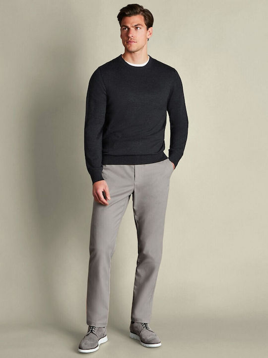 Charles Tyrwhitt