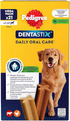 Mars Petcare για Στοματική Υγιεινή Mars Petcare για Στοματική Υγιεινή