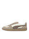 Palermo Women's Sneakers Brown