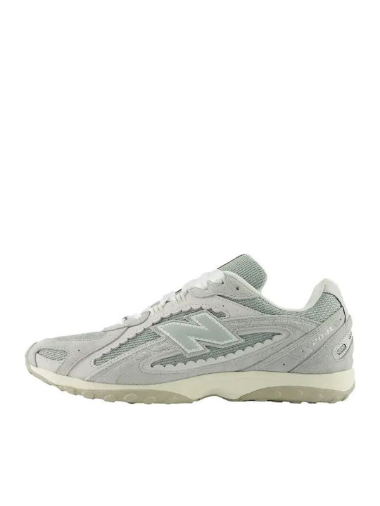 New Balance Damen Sneakers Damen
