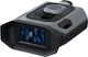 Teslong Night Vision Binoculars