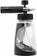 Maxshine Foam Nozzle for Pressure Washer
