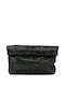 Damentasche Handtasche Schwarze