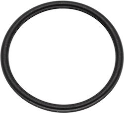 Ventil Dichtung Ideal Standard A960331nu