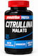 ProNutrition Citrullin Malat 3000mg 3 Tabletten 90 Kapseln Apfel