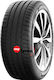 Riken 195/45R16 84VV XL Sommerreifen Autoreifen