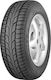Semperit Speed-Grip 5 215/60R17 96H H Winter Car Tyre for Passenger Car