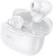 Borofone BW96 In Ear Bluetooth Handsfree Слушал...