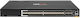 Aruba JL701C v2 Managed L2 Switch with 32 Gigabit (1Gbps) Ethernet Ports
