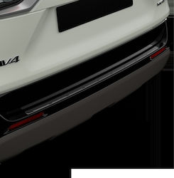 Toyota Placă Protectoare Originală Pentru Bumper Spate Rav4 2018-2024 Toyota Placă Protectoare Originală Pentru Bumper Spate Rav4 2018-2024