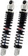 Set Nitrogen Shock Absorbers Yss Kymco Downtown 300 Te302-390t-05-88