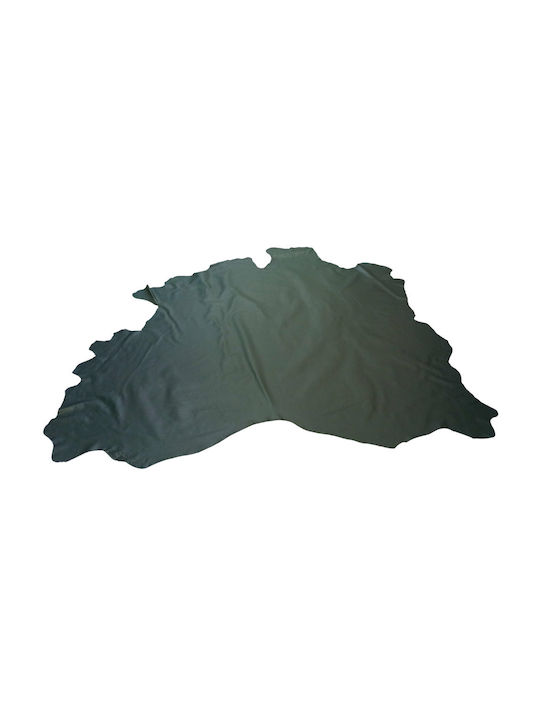 Jgs S.a Piele Mobilier Soft Gri Verde Dk Grun 3 93m² Napa Vițel