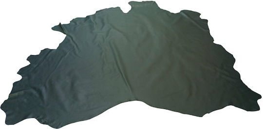 JGS S.A. Furniture Leather Soft Gray Green Dk Green 3 93m² Napa Cowhide