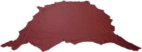 JGS S.A. Furniture Leather Soft Ceramide B4 5 92m² Napa Cowhide